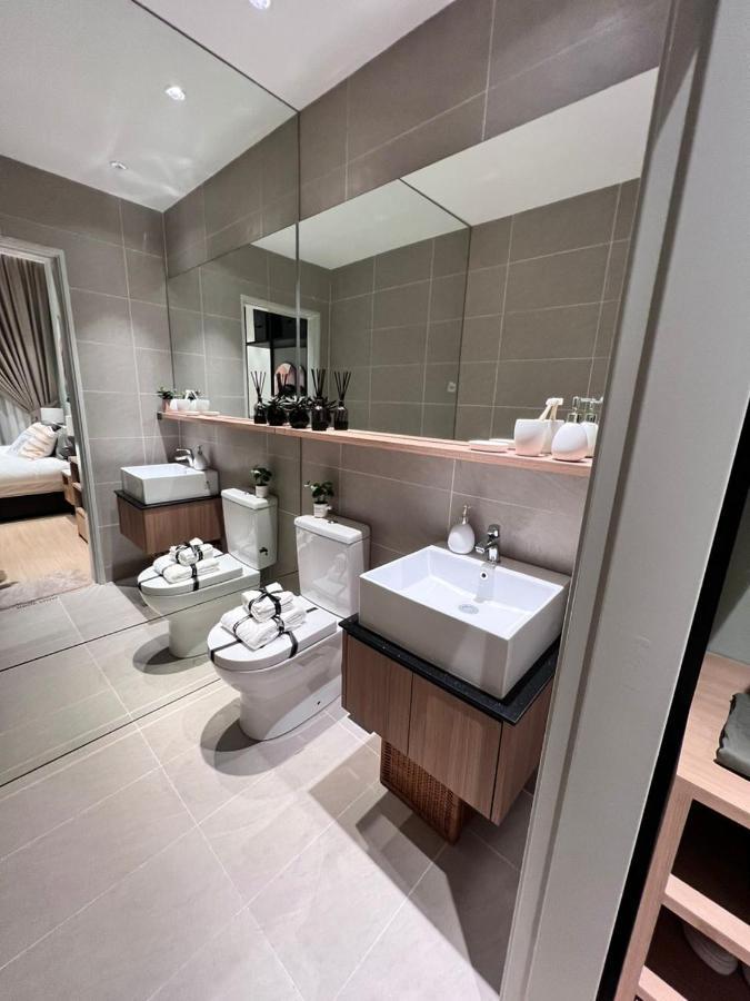 Meera Mahkota Hotel Melaka Ngoại thất bức ảnh
